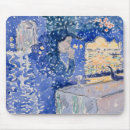 Search for pointillism electronics Pointilism