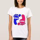 Search for pro life tshirts Christian