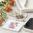 Search for pretty horse key rings Equestrian