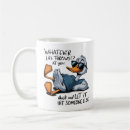 Search for duck life mugs Quote