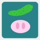 Search for snout stickers Funny