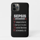 Search for infected iphone cases Infection
