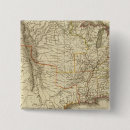 Search for canada maps badges States