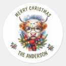 Search for mini christmas tree decorations Modern