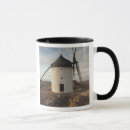Search for cervantes mugs Central