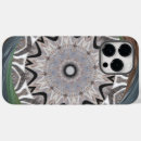 Search for edgy iphone cases Unique