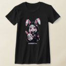 Search for devil tshirts Cute