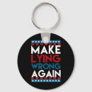 Search for poly key rings America