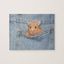 Search for pocket puzzles Cute