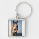 Search for the laughing key rings White