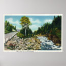 Search for lower fall posters River