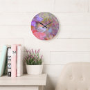 Search for fantasy fairy art Purple