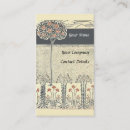 Search for engraving business cards Tree