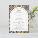 Search for spanish wedding invitations Italian