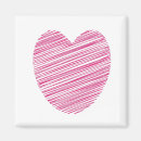 Search for scribbles magnets Hearts