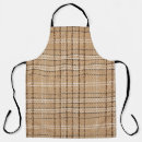 Search for weave aprons Pattern