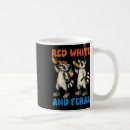 Search for funny flag mugs July