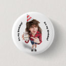 Search for funny drinking badges Humour