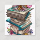 Search for english teach business cards Teaching
