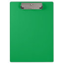 Search for dark green clipboards Solid colour