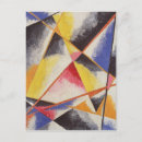 Search for avante postcards 20th century
