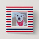 Search for 4 july accessories America