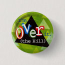 Search for hill badges Age