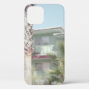Search for near iphone cases Pastel