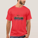 Search for virgin islands tshirts Destinations