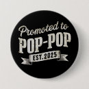 Search for pops badges Grandfather