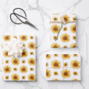 Search for little sunshine wrapping paper Cute