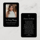 Search for memorial scriptures Forever in our hearts