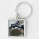 Search for feature key rings Sea