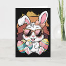 Search for cute bunny face cards Jesus saw that