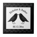 Search for gothic tiles Birds