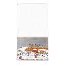 Search for rural labels Farming