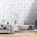 Search for nautical wallpaper Summer