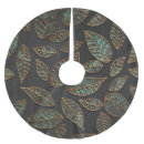 Search for copper tree skirts Pattern