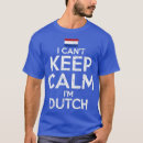 Search for i cant keep calm tshirts Party