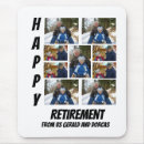 Search for retiring electronics Flowers