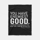 Search for stickers blankets Cute