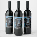 Search for labrador wine labels Labs