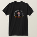 Search for desantis tshirts Florida