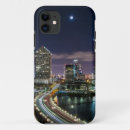 Search for illumination iphone cases Bridge