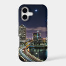 Search for usa iphone cases Outdoors