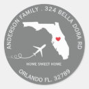 Search for made in florida stickers Modern
