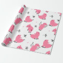 Search for piglet wrapping paper Cute