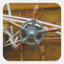 Search for wooden boat stickers Beach