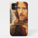 Search for aragorn iphone cases Legolas