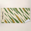 Search for animal print beach towels Summer